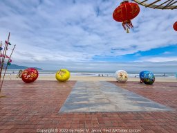 b2ap3_large_2022-02-27-13.57.17